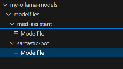 Screenshot 2025-09-14 141621